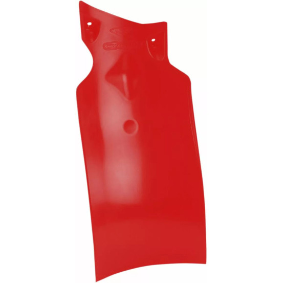 Bavette Amortisseur CYCRA Honda 250 CRF R 2007-2009