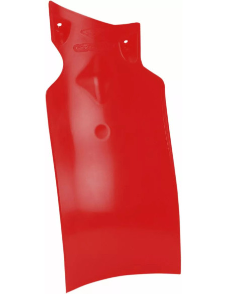 Bavette Amortisseur CYCRA Honda 250 CRF R 2007-2009