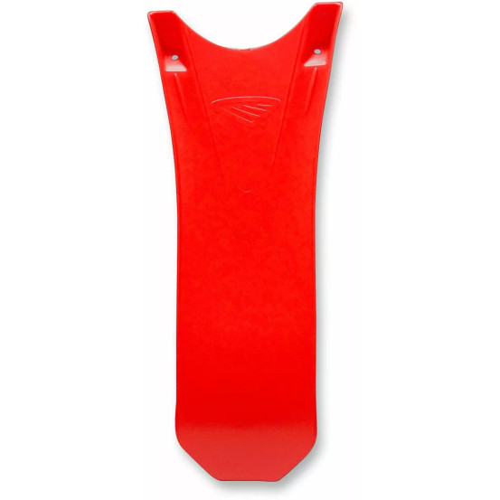 Bavette Amortisseur CYCRA Honda 250 CRF R 2014-2017 450 CRF R 2013-2016