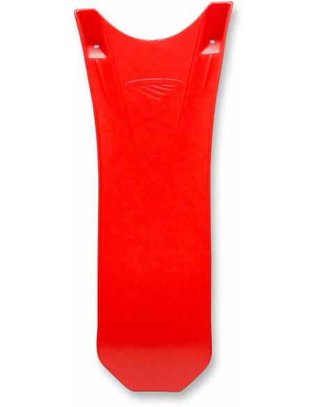 Bavette Amortisseur CYCRA Honda 250 CRF R 2014-2017 450 CRF R 2013-2016