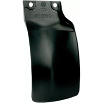 Bavette Amortisseur CYCRA Kawasaki 250 KXF 2013-2016 450 KXF 2012-2015 2