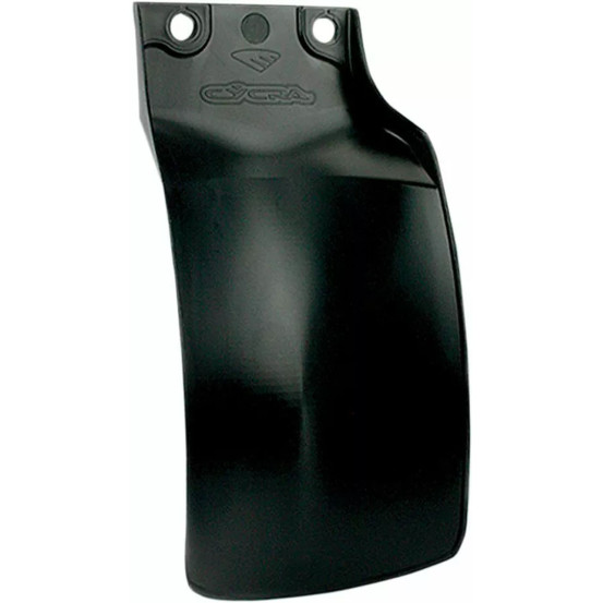 Bavette Amortisseur CYCRA Kawasaki 250 KXF 2013-2016 450 KXF 2012-2015