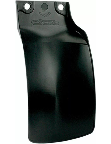 Bavette Amortisseur CYCRA Kawasaki 250 KXF 2013-2016 450 KXF 2012-2015