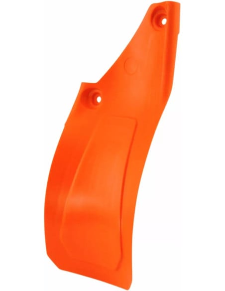 Bavette Amortisseur CYCRA KTM SX/SXF 2016-2018 EXC/EXCF 2017-2018