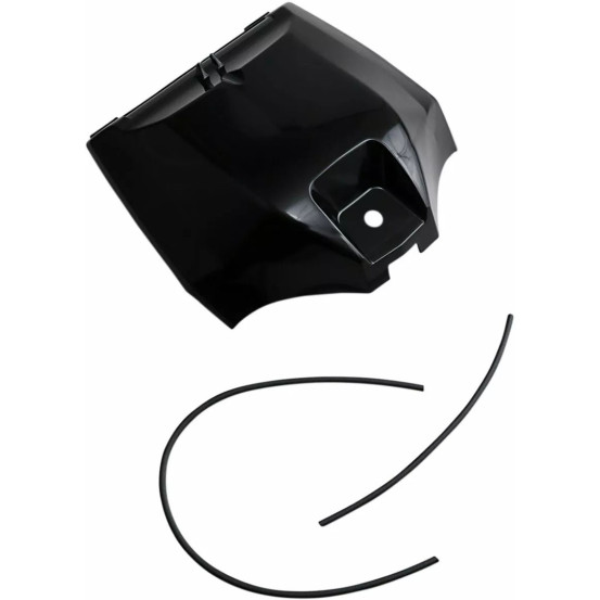 Cache boite à air CYCRA Yamaha 450 YZF 2018-2019