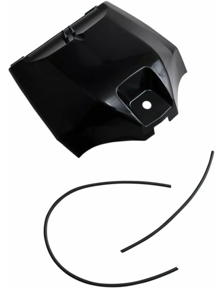 Cache boite à air CYCRA Yamaha 450 YZF 2018-2019