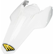 Garde Boue Arrière PowerFlow CYCRA KTM SX/SXF 2007-2010 EXC/EXCF 2008-2011 2