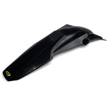 Garde Boue Arrière PowerFlow CYCRA Suzuki 250 RMZ 2010-2018 450 RMZ 2008-2017 2