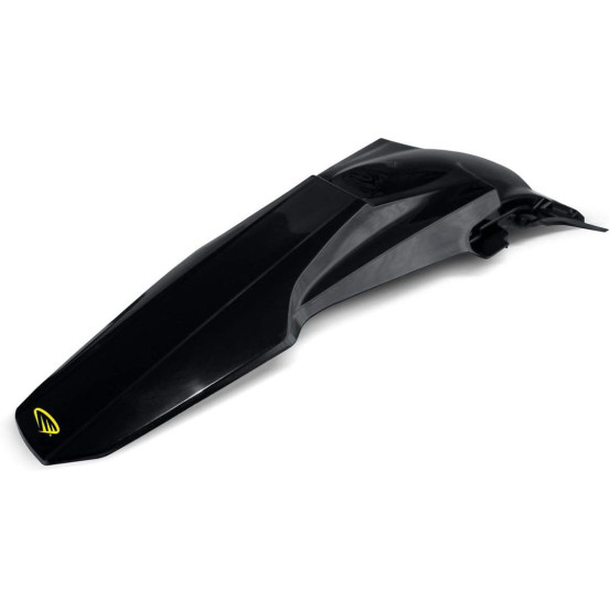 Garde Boue Arrière PowerFlow CYCRA Suzuki 250 RMZ 2010-2018 450 RMZ 2008-2017