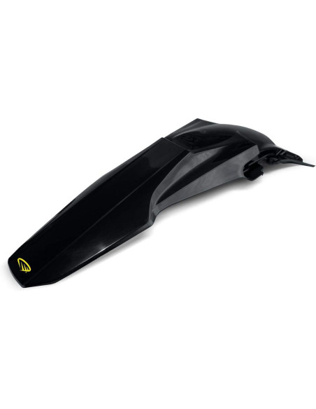 Garde Boue Arrière PowerFlow CYCRA Suzuki 250 RMZ 2010-2018 450 RMZ 2008-2017