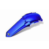 Garde Boue Arrière PowerFlow CYCRA Yamaha 125/250 YZ 2005-2021 2
