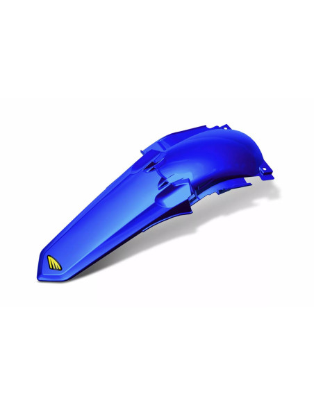 Garde Boue Arrière PowerFlow CYCRA Yamaha 125/250 YZ 2005-2021