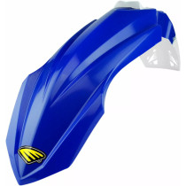 Garde Boue Avant Cycralite CYCRA Yamaha 125/250 YZ 1998-2014 250/450 YZF 2006-2009 2