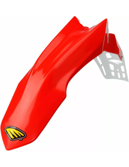 GARDE BOUE AVANT CYCRALITE HONDA 125 CR 2004-2007 250 CR R 2004-2007