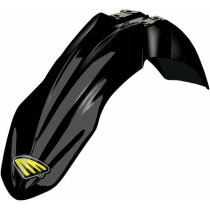 Garde Boue Avant Performance CYCRA Kawasaki 250 KXF 2013-2016 450 KXF 2012-2015 2