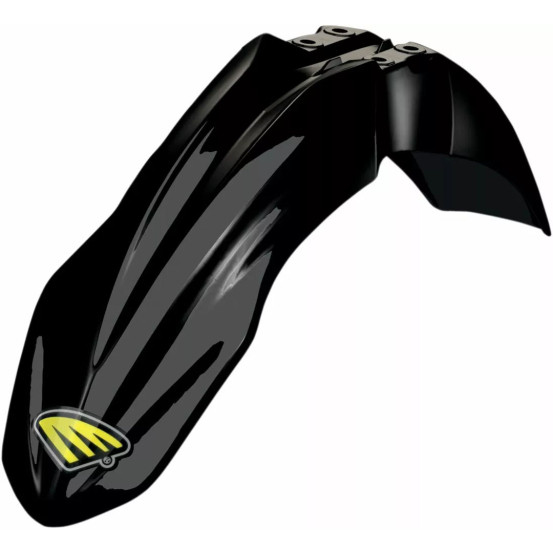 Garde Boue Avant Performance CYCRA Kawasaki 250 KXF 2013-2016 450 KXF 2012-2015