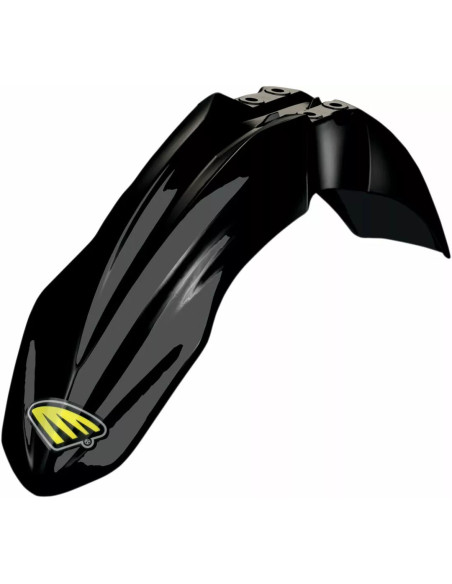 Garde Boue Avant Performance CYCRA Kawasaki 250 KXF 2013-2016 450 KXF 2012-2015