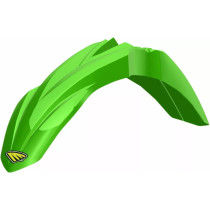 Garde Boue Avant Performance CYCRA Kawasaki 250 KXF 2017-2026 / 450 KXF 2016-2026 2