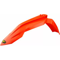 Garde Boue Avant Performance CYCRA KTM SX/SXF 2016-2018 EXC/EXCF 2017-2018 2