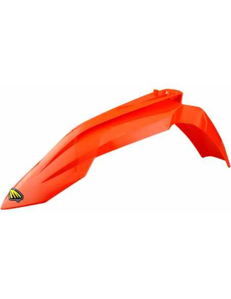 Garde Boue Avant Performance CYCRA KTM SX/SXF 2016-2018 EXC/EXCF 2017-2018