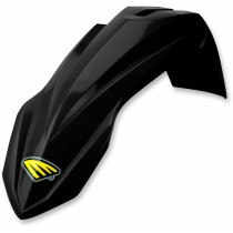 Garde Boue Avant Performance CYCRA Yamaha 125/250 YZ 2015-2021 250 YZF 2010-2018 450 YZF 2010-2017 2