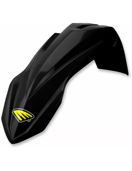 Garde Boue Avant Performance CYCRA Yamaha 125/250 YZ 2015-2021 250 YZF 2010-2018 450 YZF 2010-2017