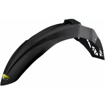 Garde Boue Avant Ventilé CYCRA Kawasaki 250 KXF 2017-2026 / 450 KXF 2016-2026 2