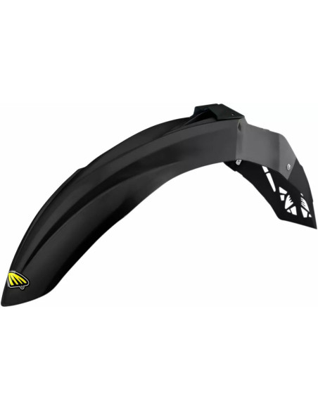 Garde Boue Avant Ventilé CYCRA Kawasaki 250 KXF 2017-2018 450 KXF 2016-2018
