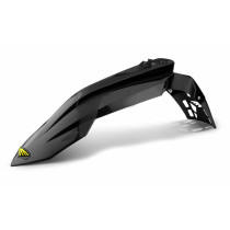 Garde Boue Avant Ventilé CYCRA KTM SX/SXF 2016-2018 EXC/EXCF 2017-2018 2