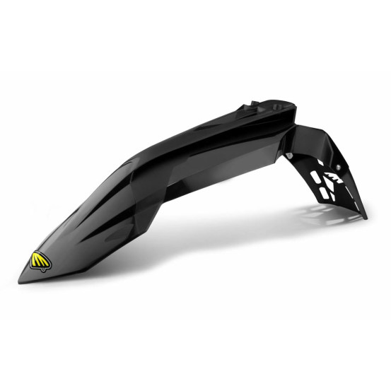 Garde Boue Avant Ventilé CYCRA KTM SX/SXF 2016-2018 EXC/EXCF 2017-2018