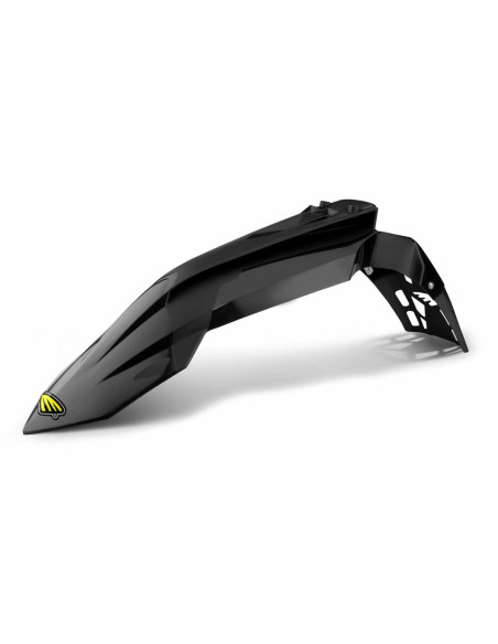 Garde Boue Avant Ventilé CYCRA KTM SX/SXF 2016-2018 EXC/EXCF 2017-2018