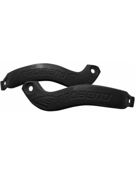 Kit Sliders CYCRA PROBEND