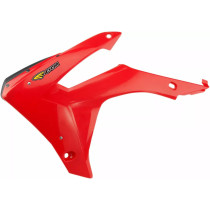 Ouies de radiateurs CYCRA Powerflow Factory Edition HONDA CRF 13-16 2