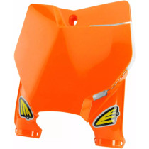 Plaque avant Stadium CYCRA KTM 125/150 SX 250/350/450 SXF 2
