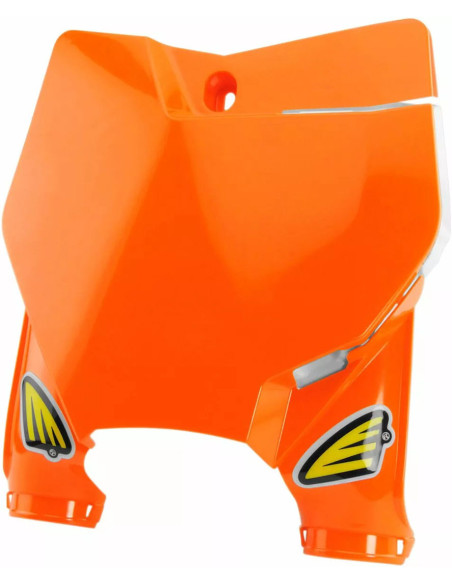 Plaque avant Stadium CYCRA KTM 125/150 SX 250/350/450 SXF