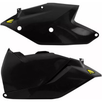 Plaque latérales CYCRA KTM SX/SXF 2016-2018 EXC/EXCF 2017-2018 2
