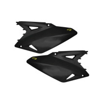 Plaque latérales CYCRA Suzuki 250 RMZ 2010-2018 450 RMZ 2008-2017 2