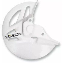 Protection Disque CYCRA Honda 125/250 CR 2002-2007 250 CRF 2003-2009 450 CRF 2002-2008 2