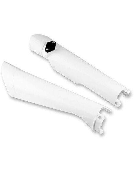 Protections de fourche CYCRA Gas Gas/Husaberg/Husqvarna/KTM