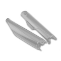 Protections de fourche CYCRA Honda 125/250 CR 2004-2007 250 CRF 2006-2017 450 CRF 2006-2016 2