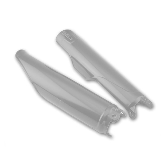 Protections de fourche CYCRA Honda 125/250 CR 2004-2007 250 CRF 2006-2017 450 CRF 2006-2016