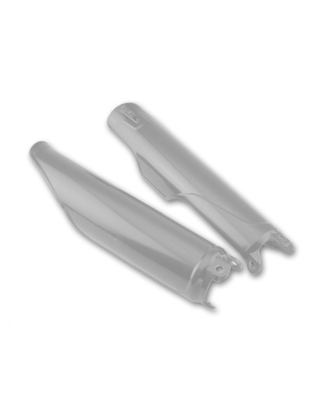Protections de fourche CYCRA Honda 125/250 CR 2004-2007 250 CRF 2006-2017 450 CRF 2006-2016