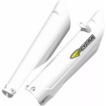 Protections de fourche CYCRA KTM SX/SXF 2016-2018 EXC/EXCF 2017-2018 2