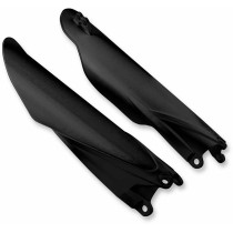 Protections de fourche CYCRA Yamaha 125 YZ 2015-2021 250 YZF 2010-2021 450 YZF 2010-2021 2
