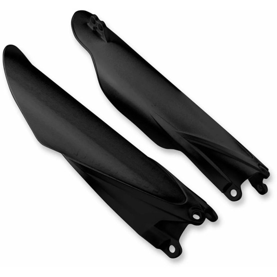 Protections de fourche CYCRA Yamaha 125 YZ 2015-2021 250 YZF 2010-2021 450 YZF 2010-2021