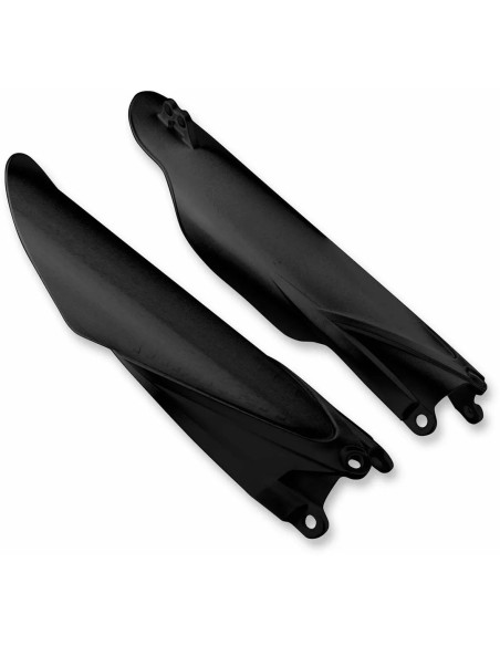 Protections de fourche CYCRA Yamaha 125 YZ 2015-2021 250 YZF 2010-2021 450 YZF 2010-2021
