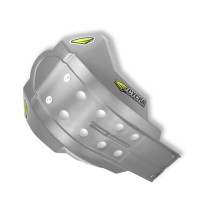 SABOT CYCRA FULL ARMOR KAWASAKI 450 KX F 2009-2015 2