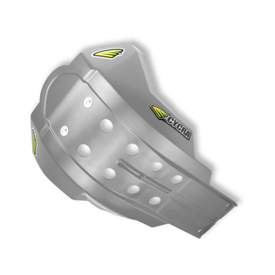 SABOT CYCRA FULL ARMOR KAWASAKI 450 KX F 2009-2015