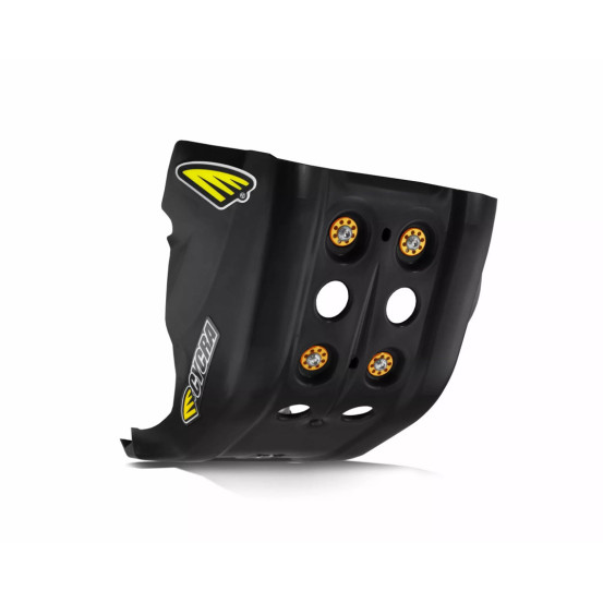Sabot Full Armor CYCRA Husqvarna 250/350 FC 2016-2018 KTM 250/350 SXF 2016-2018
