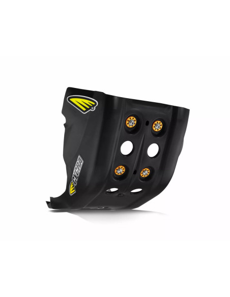 Sabot Full Armor CYCRA Husqvarna 250/350 FC 2016-2018 KTM 250/350 SXF 2016-2018